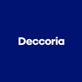 DECCORIA_SGP