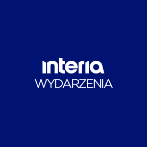 WYDARZENIA_02