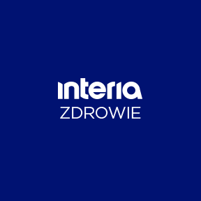 ZDROWIE_SGP