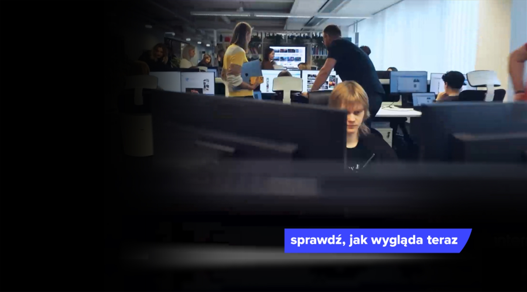 Tło